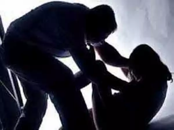 Young woman raped to death in Ogun